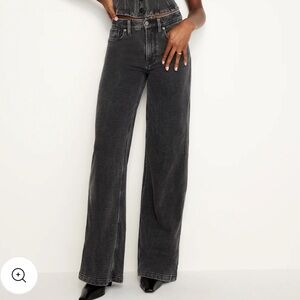 Jeanius Good Skate Sweatpants